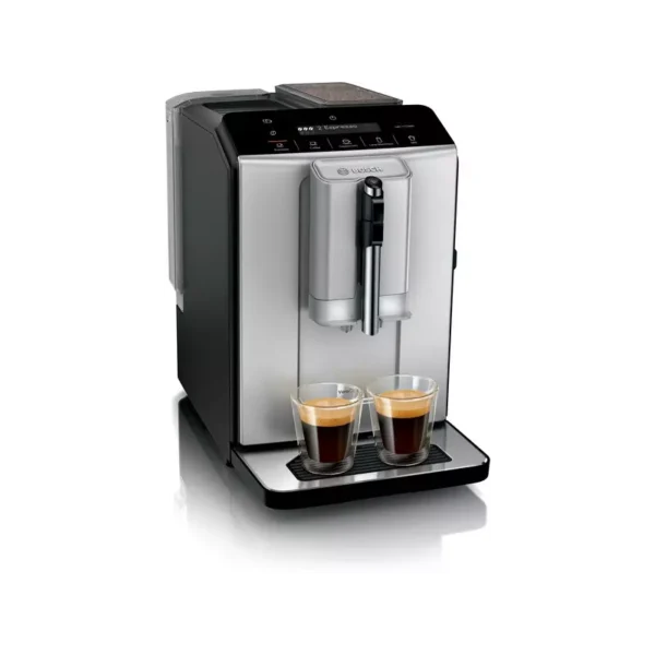 Cafetière BOSCH Espresso TIE20301