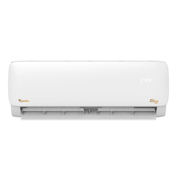 Climatiseur Condor Smart 9000 Btu S-Tropical Alpha CS09-AL84ST3