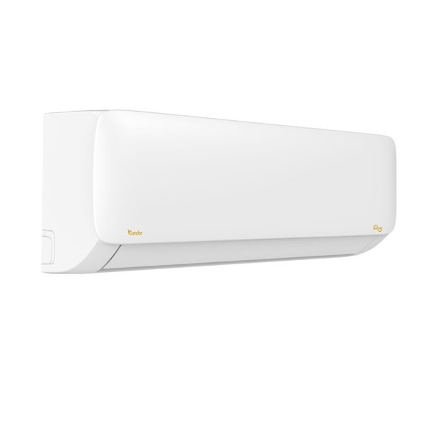 Climatiseur 24000 Btu Alpha Super Tropical CS24-AL74T3