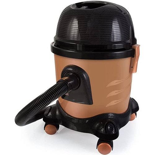 ASPIRATEUR ARCODYM 2750 DYM-ASP2750