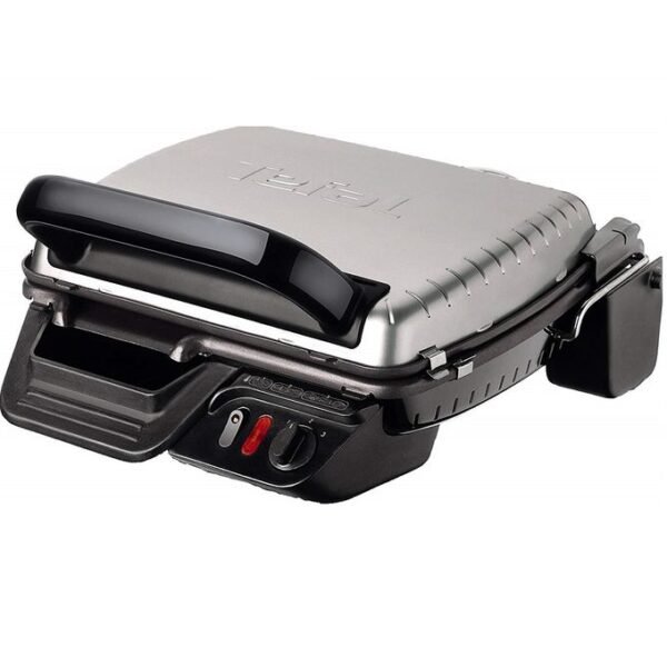 GRILLE A VIANDE TEFAL GC305012