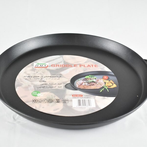 TADJIN SINARCO WN38-038