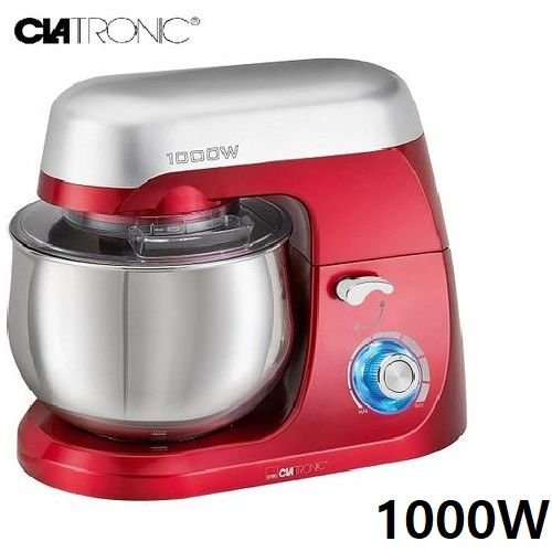 PETRAN CLATRONIC KM 3709