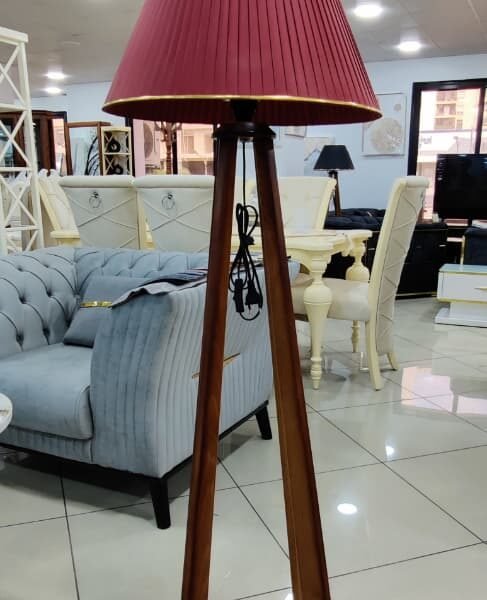 VEILLEUSE HETRE ME21