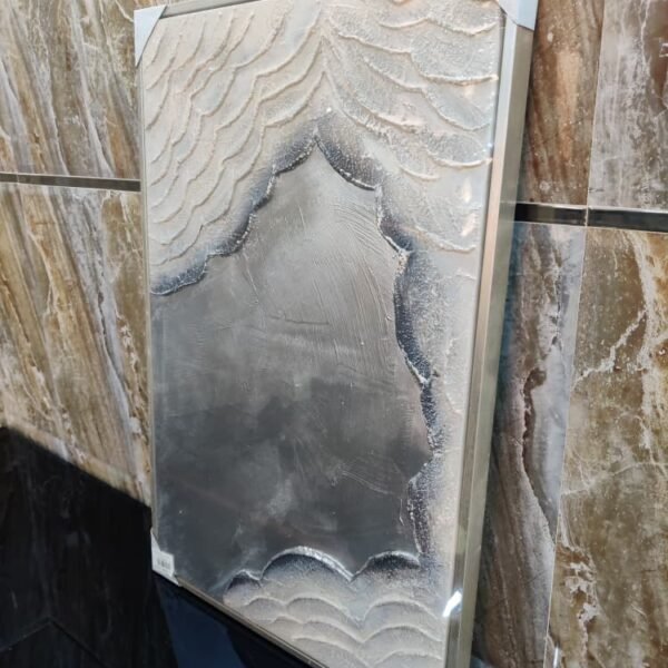 TABLEAU MURAL XCC238363A