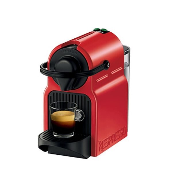 MACHINE A CAFE NESPRESSO KRUPS