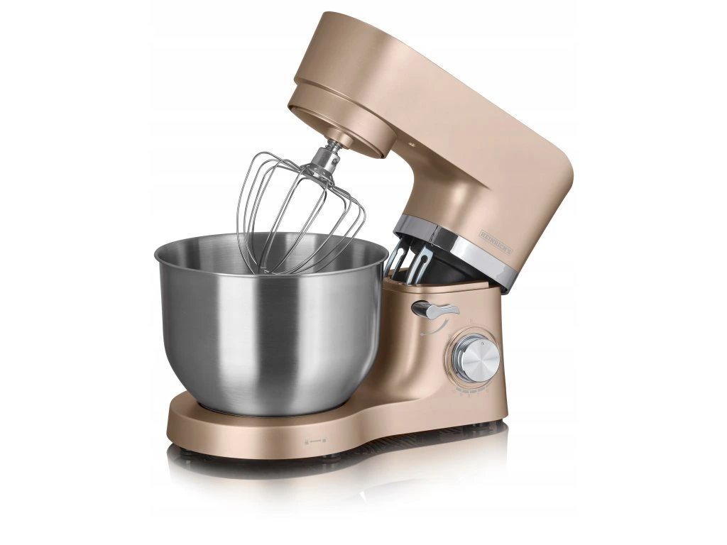 13815-3_kuchynsky-robot-heinrich-s-hkm-6278-gold-1300w