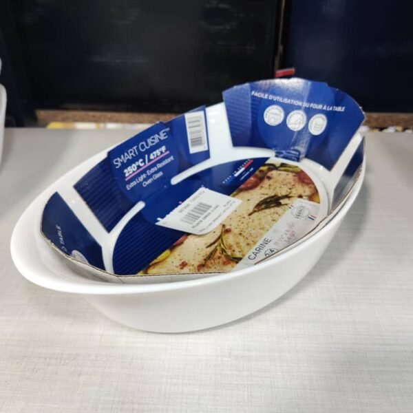 PLAT FOUR CARRINE 20X17 N3567639728