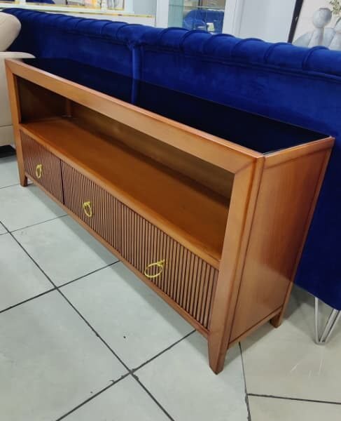 TABLE TV HERTER 150 CM PR1905
