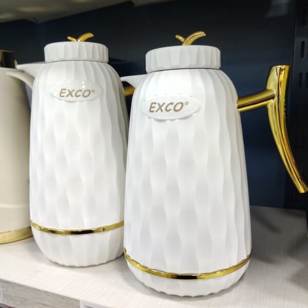THERMOS EXCO NR001G