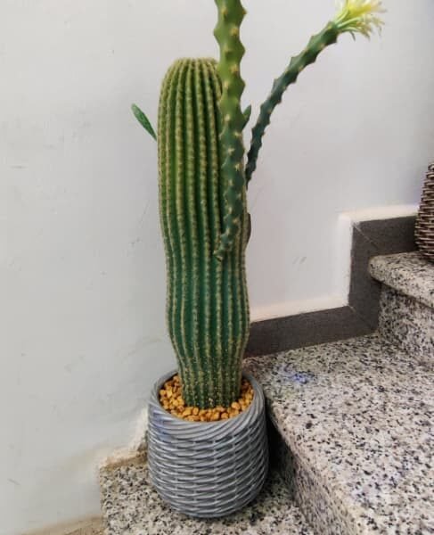 PLANTE ARTIFICIELLE 24P0913