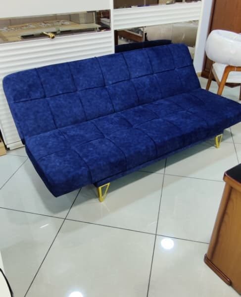 SALON CLIC CLAC  440277