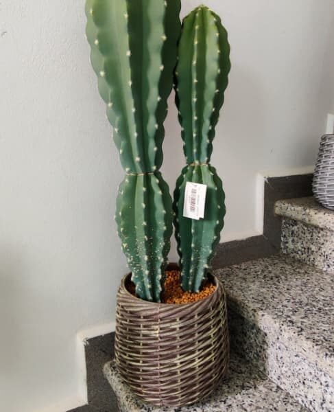 PLANTE ARTIFICIELLE 24P0763