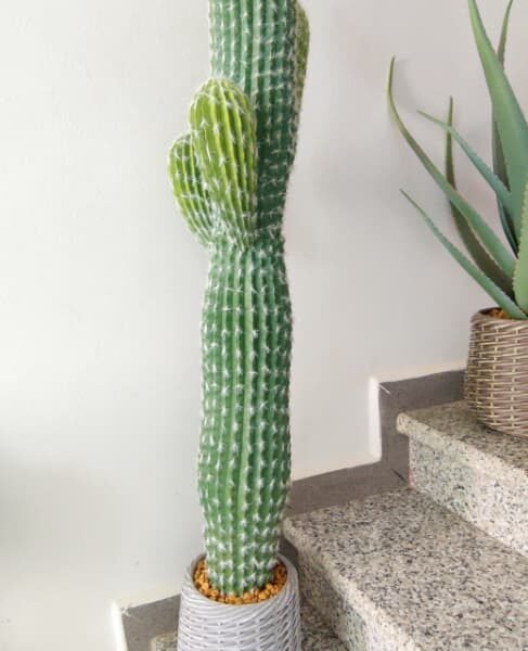 PLANTE ARTIFICIELLE 24P0719