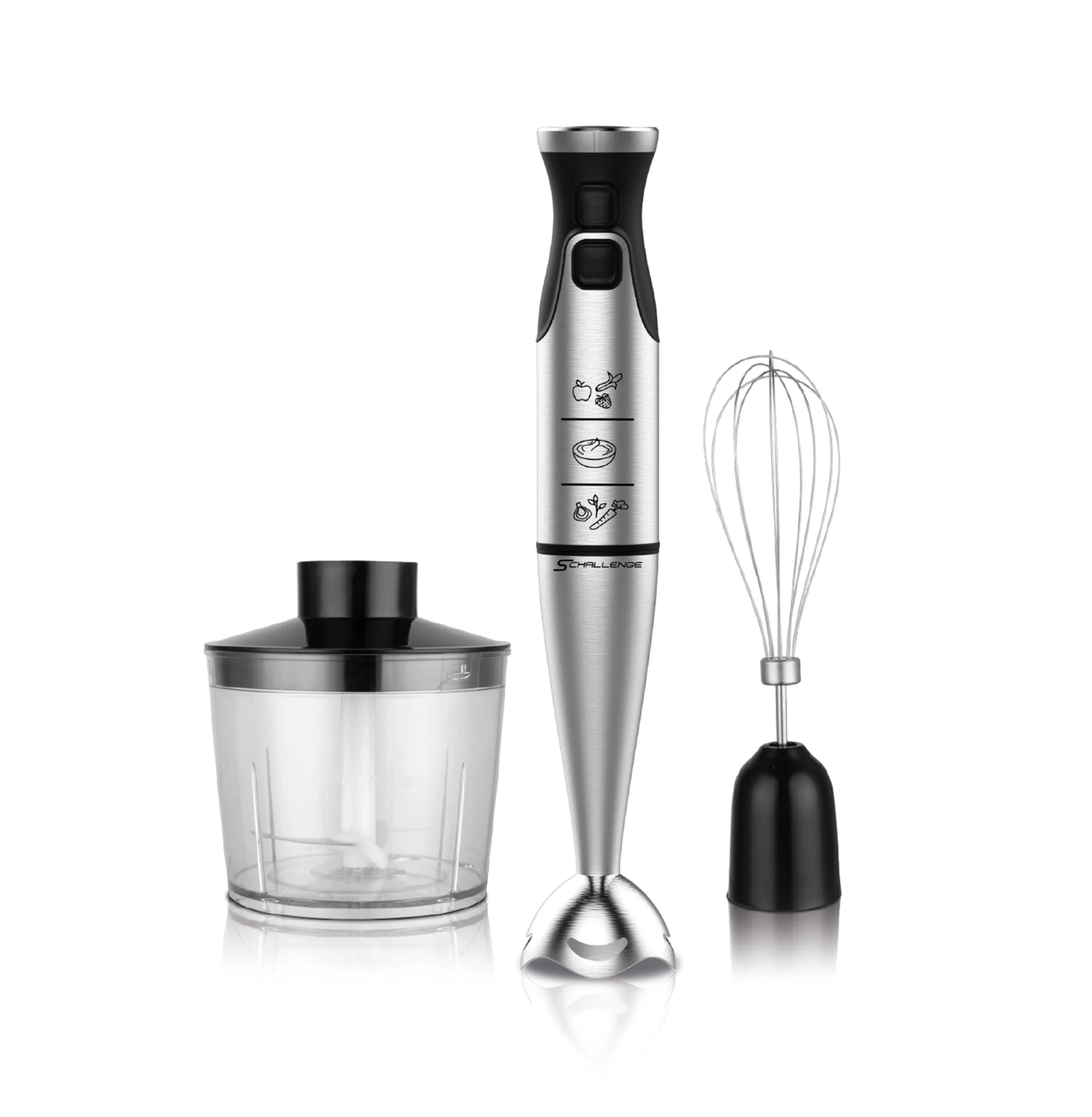 1747497514607-4-3-scaled