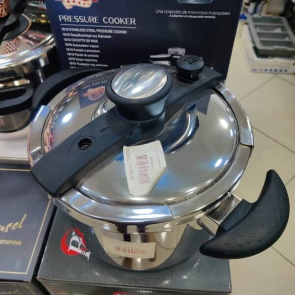 COCOTTE SONASHI 7L SB012