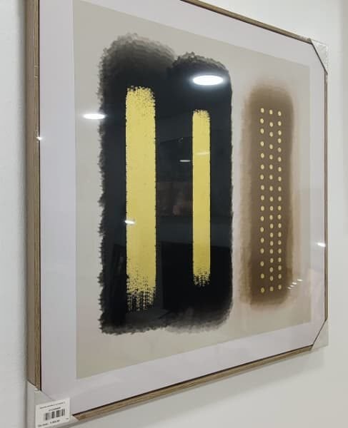 TABLEAU MURALE XCC246853F