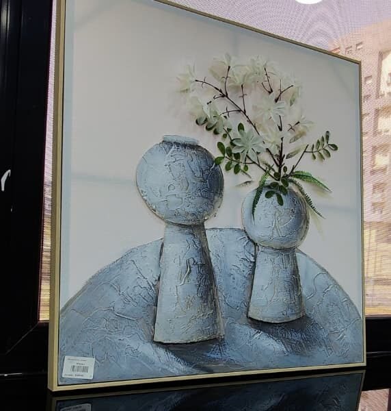 TABEAU MURAL 3E39B-2