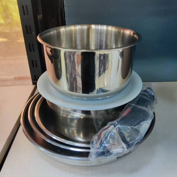 TEFAL INGENIO EMOTION 1897SK04