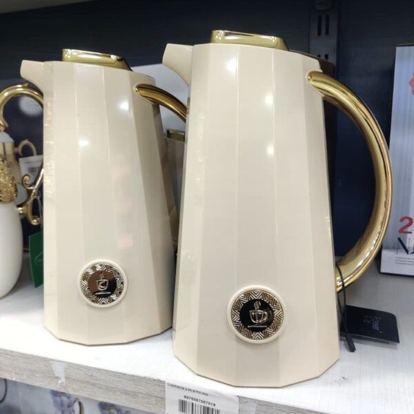 THERMOS 2 PCS FG 202