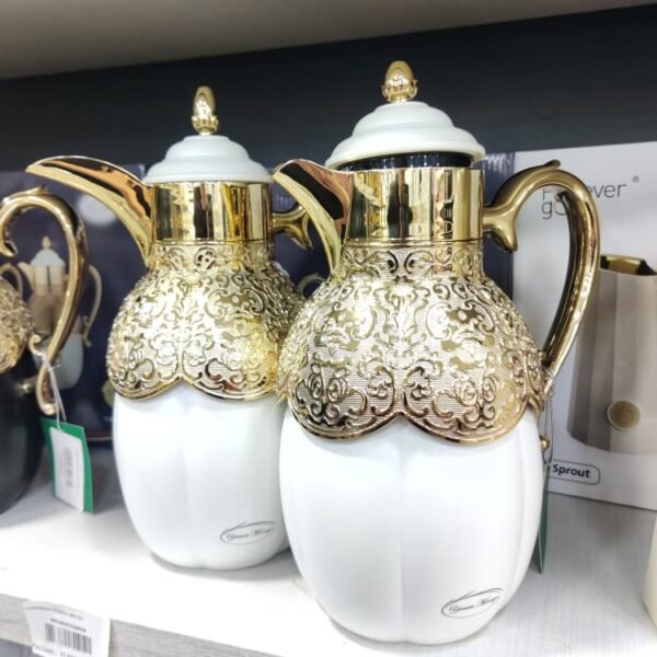 THERMOS YOUSRA 980YS1