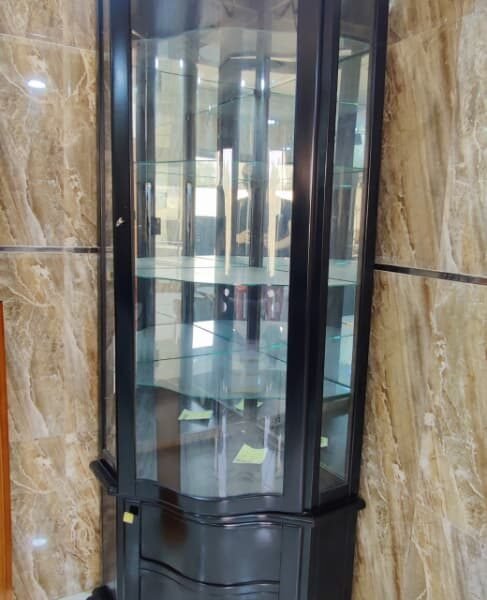 ARGENTERIE S HETRE COULEUR PR00146