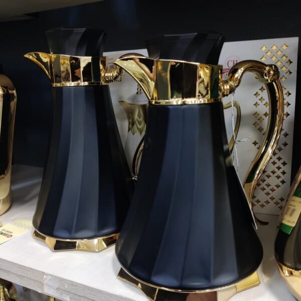 THERMOS YOUSRA 985YS3