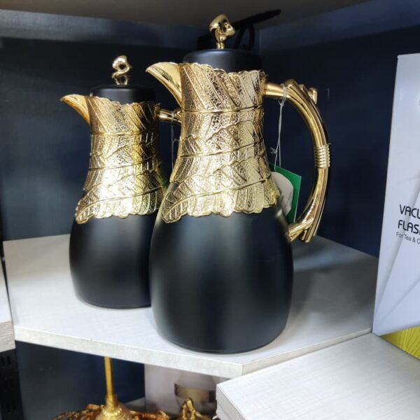 THERMOS YOUSRA 984YS2