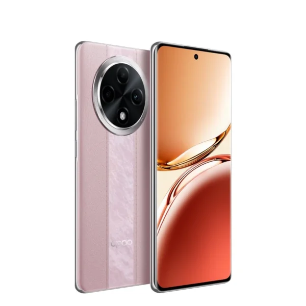 OPPO A3 PRO 5G 12/256GB