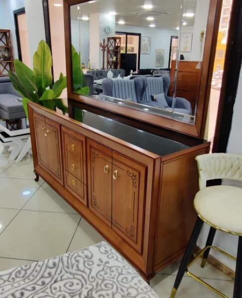 BAHUT HETRE MAHDI PR02474