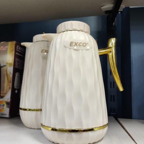 THERMOS EXCO NR001G