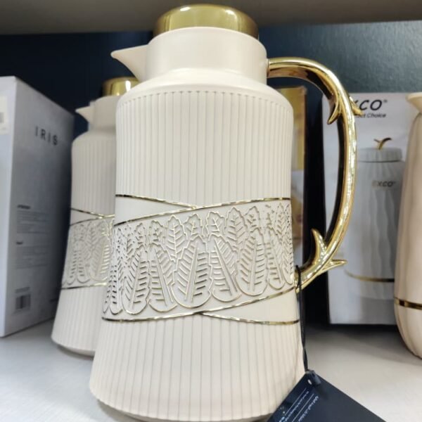 THERMOS 2PCS GT112AB