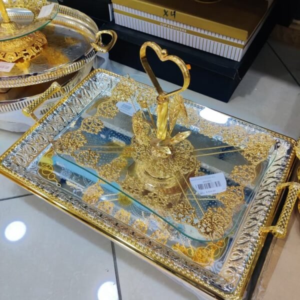 PORTE GATEAU 1 ETAGE YS13 PR00272