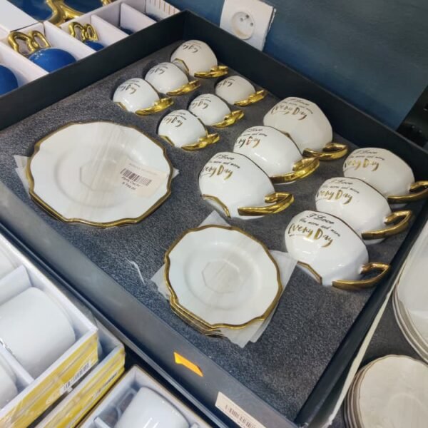 SERVICE MD 344BX27 PR00249