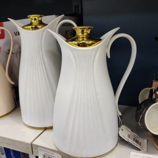 THERMOS ATW535G C06/31