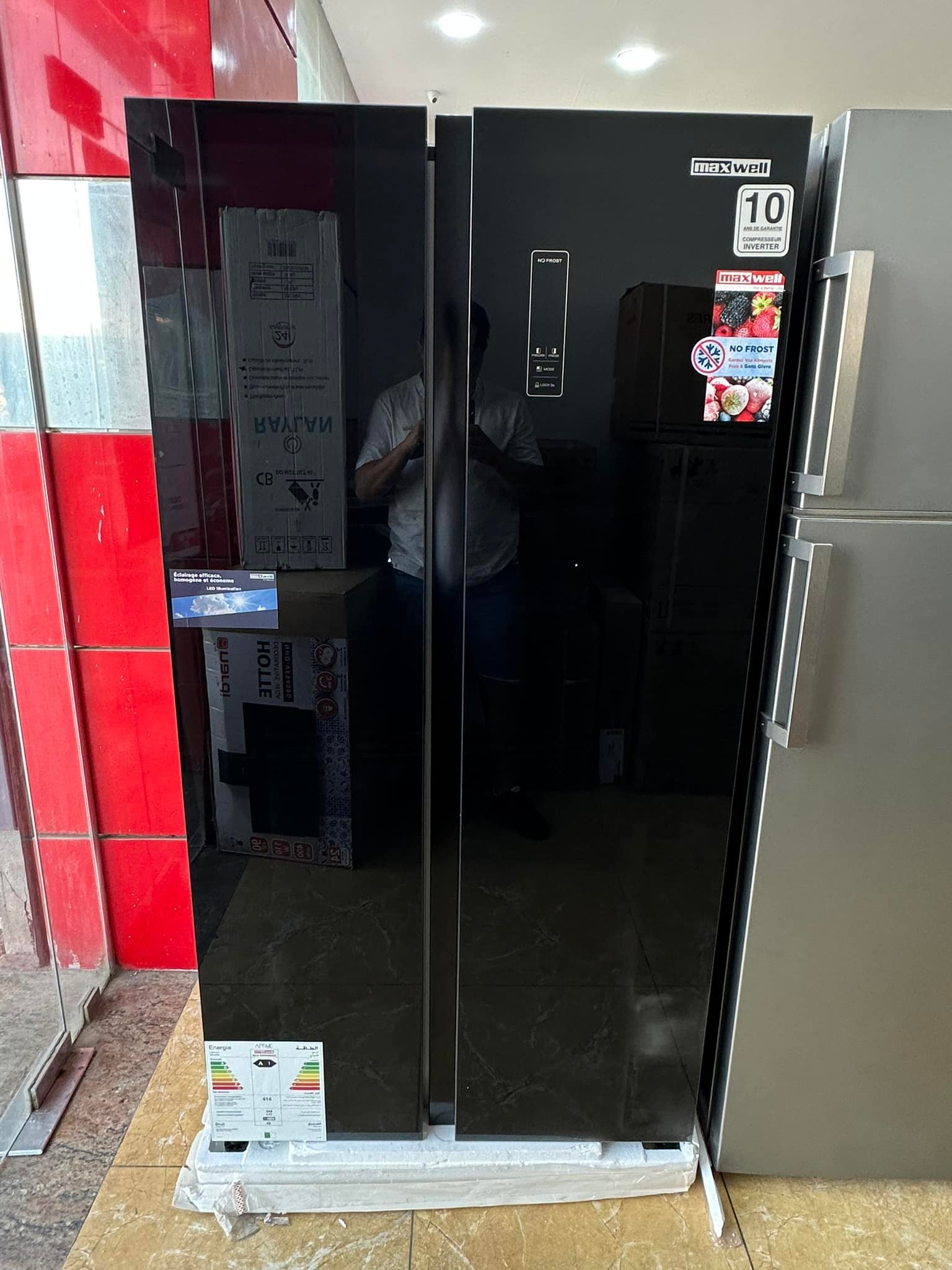 480607949_615831874383709_7568902777691767339_n