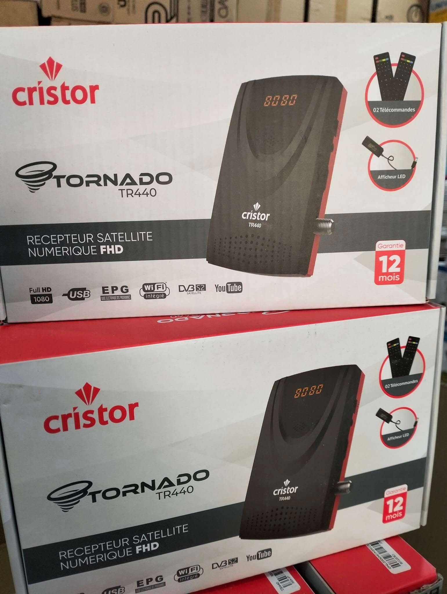 482358059_673139851949380_5014861355902753366_n (1)