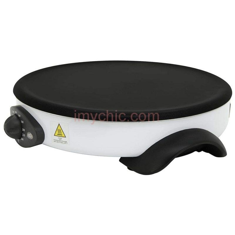 482358059_673139851949380_5014861355902753366_n