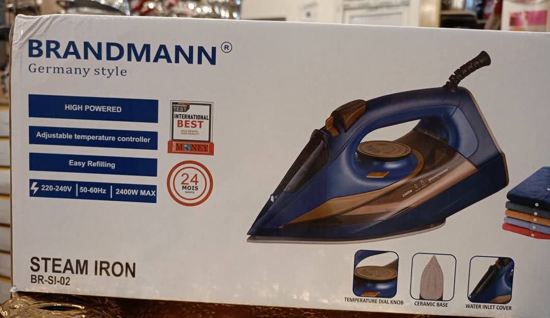 494027851_1101268175367289_320682010335773827_n