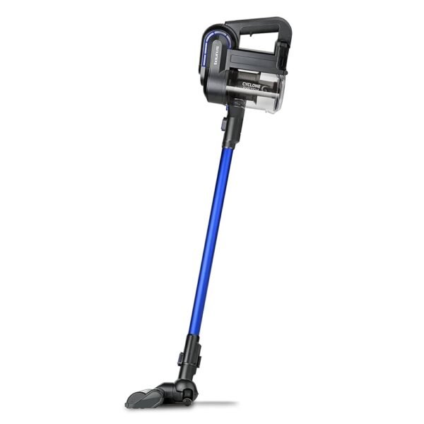 ASPIRATEUR TAURUS 800W / 2L 948992000