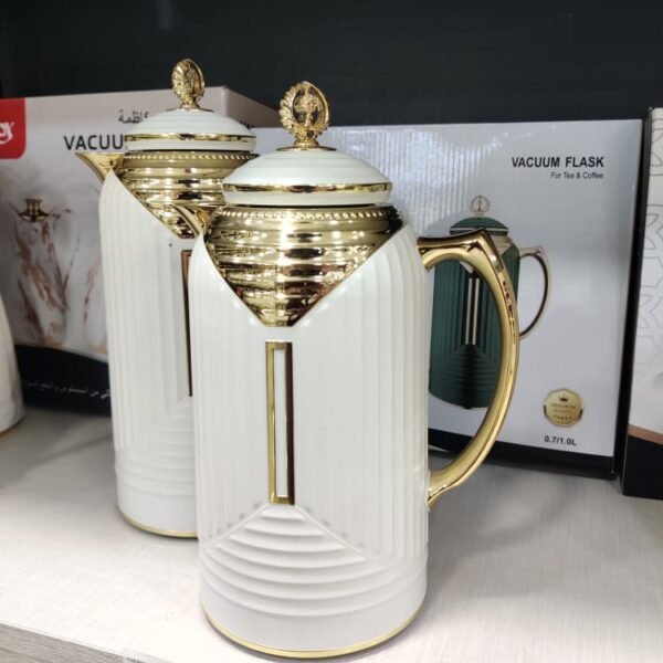 THERMOS YOUSRA 981YS6