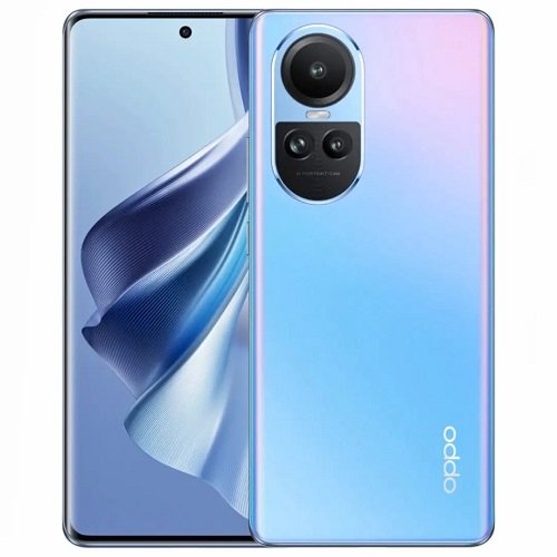 OPPO RENO 10 5G 8/256GB