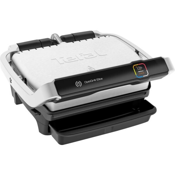 PANINEUSE TEFAL 2000W GC750D30
