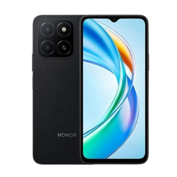HONOR X5B PLUS 4/128GB