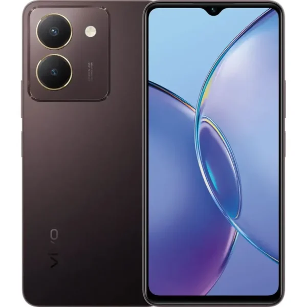VIVO Y27S 8/128GB