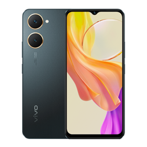 VIVO Y03 4/128GB