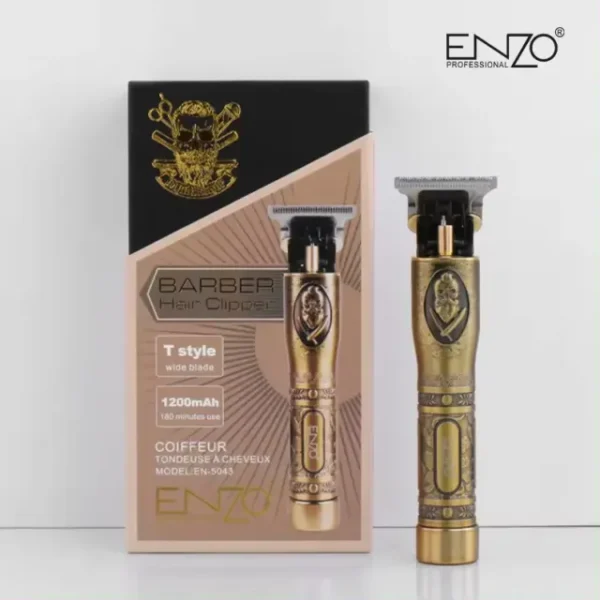 TONDEUSE NEW EN-5043