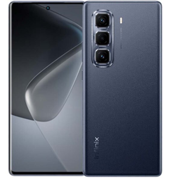 INFINIX HOT 50 8/256