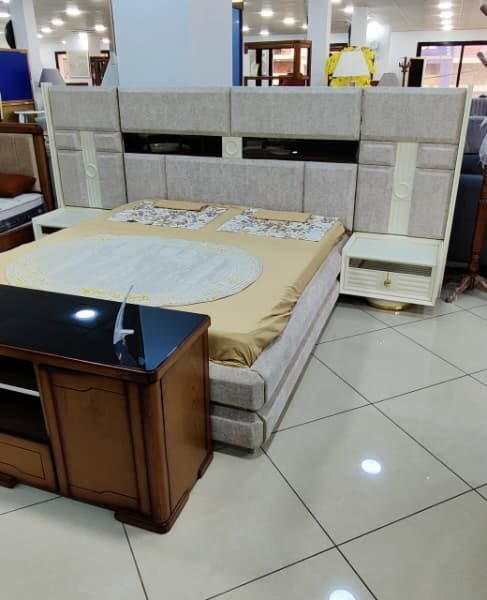 CHAMBRE CAPRICE PR00909