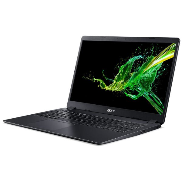 ACER ASPIRE 3 1TB HDD 15-10